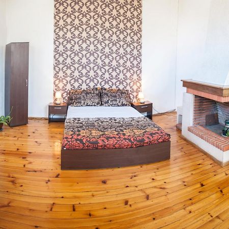 Sofia Central Guest Rooms ห้อง รูปภาพ