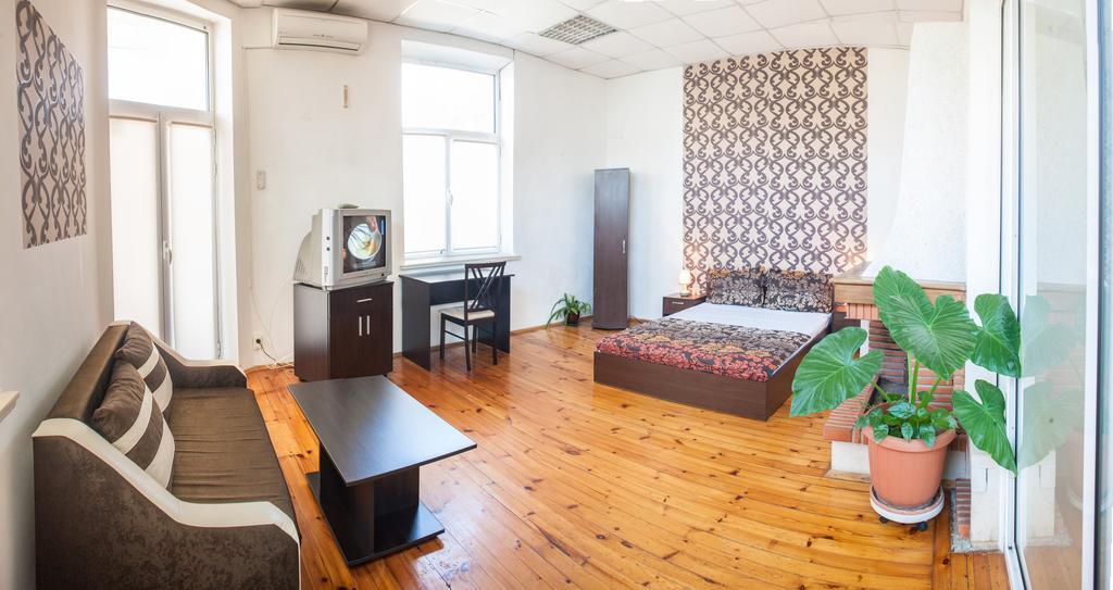 Sofia Central Guest Rooms ห้อง รูปภาพ