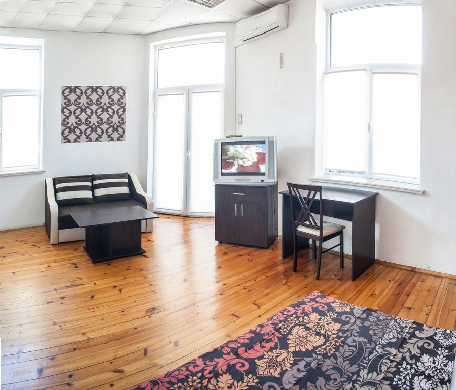 Sofia Central Guest Rooms ห้อง รูปภาพ