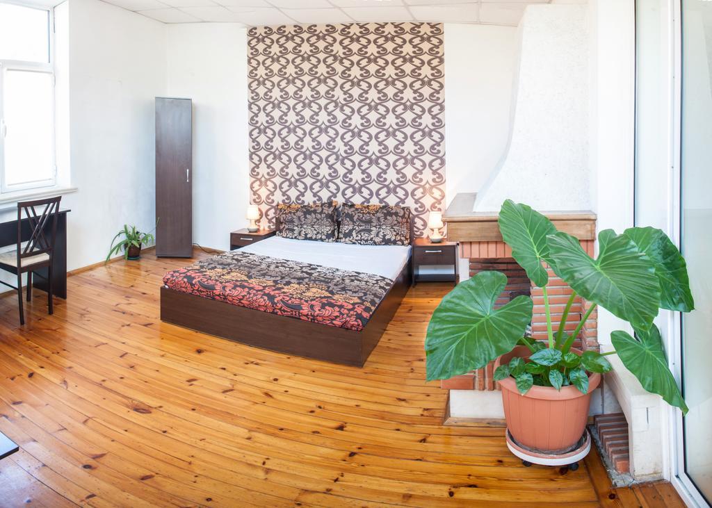 Sofia Central Guest Rooms ห้อง รูปภาพ