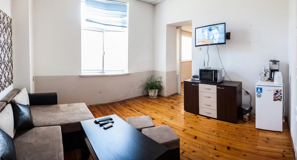 Sofia Central Guest Rooms ห้อง รูปภาพ